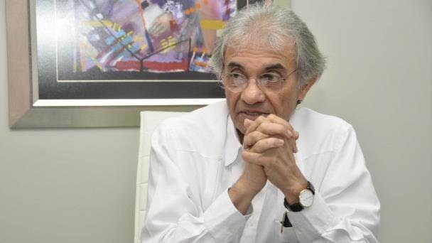 Ejecutivos de Andeclip se quejan por retrasos de pagos de Senasa