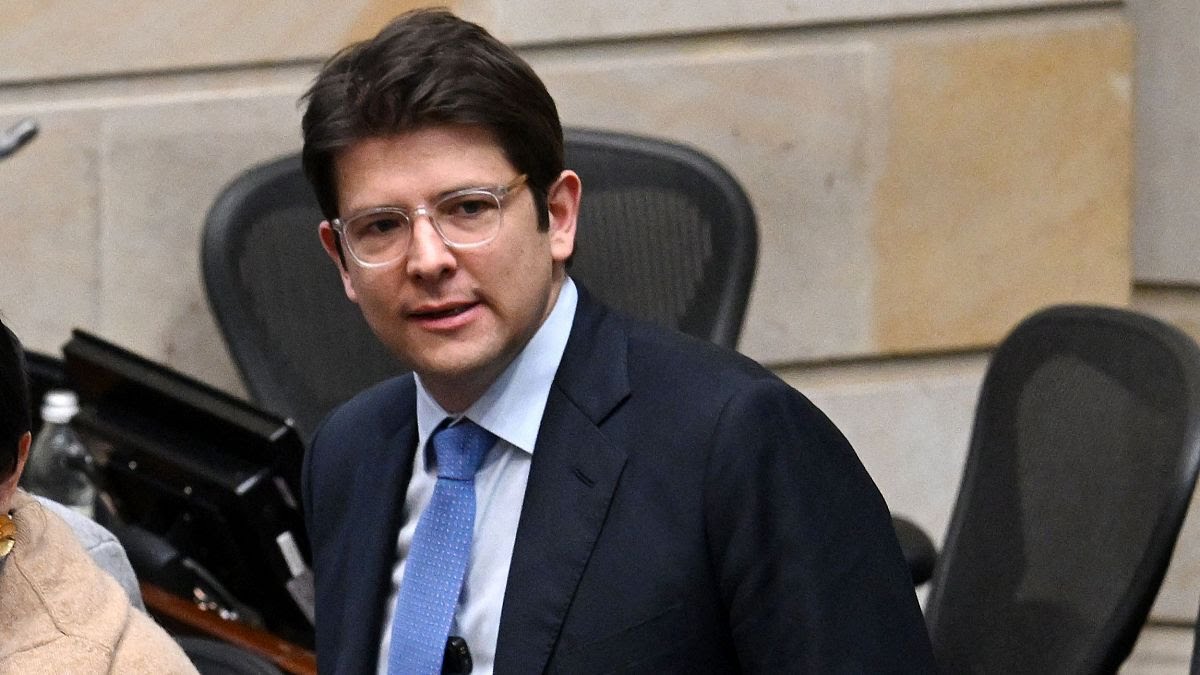 Menor que asesinó a Uribe Turbay es sancionado con 7 años de «privación de la libertad»