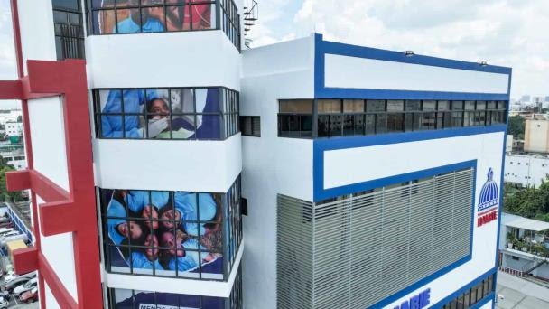 DGCP ordena anulación y reevaluación de adjudicaciones en licitaciones realizadas por el INABIE