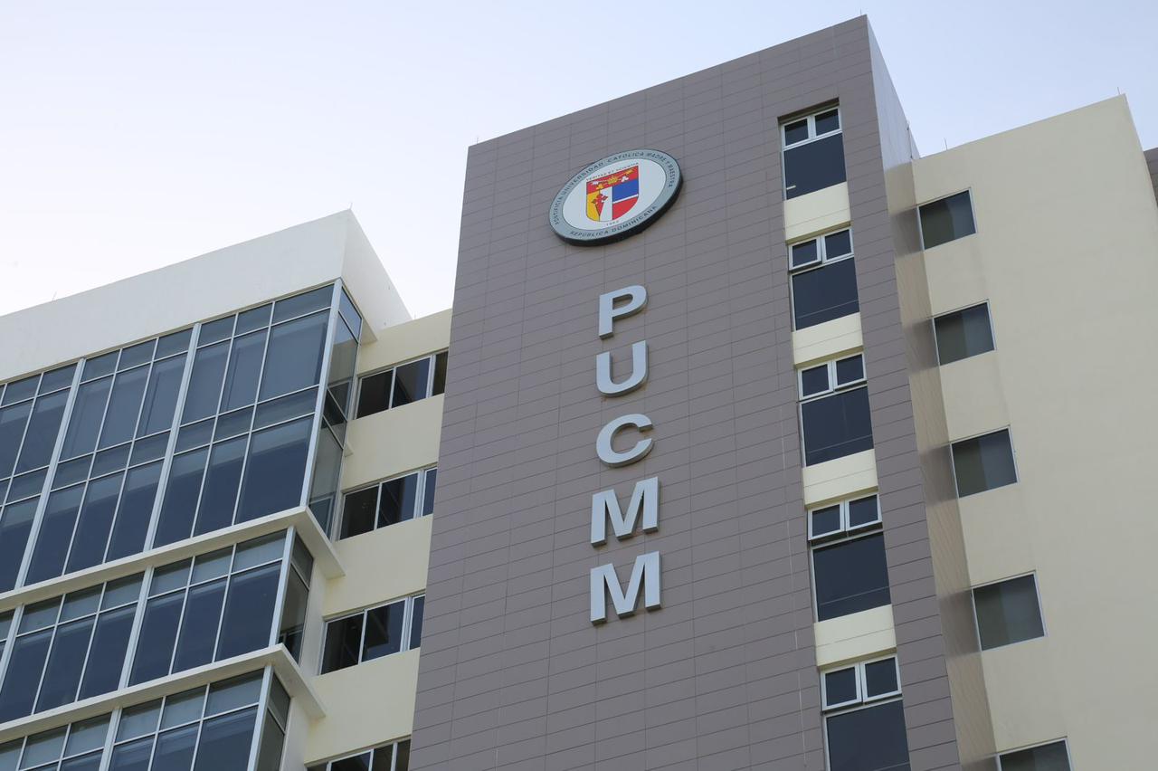 Programa de Ingeniería Industrial y de Sistemas de PUCMM recibe la acreditación ABET