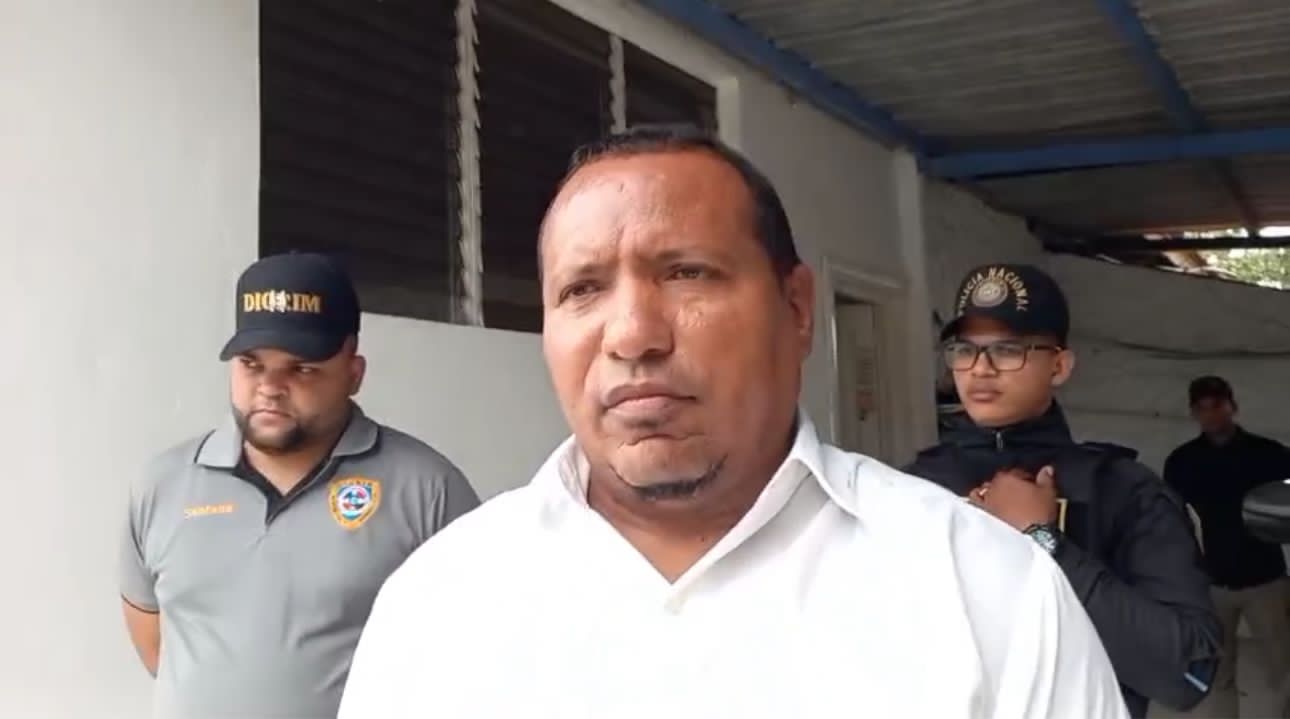 Envían a prisión a un hombre y una mujer que planificaban captar niñas para abusarlas sexualmente en Santiago