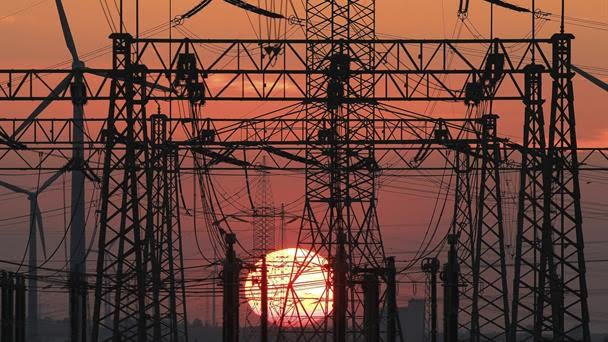 Gabinete Eléctrico asegura aún no hay informe oficial sobre evento ocurrido en red eléctrica nacional