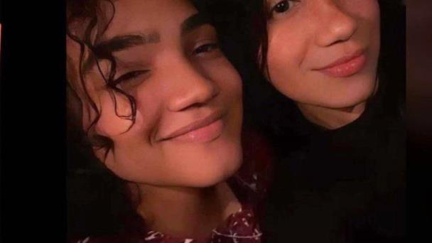 Condenan a 30 años de prisión a joven por el asesinato de Yennely Duarte en Cotuí
