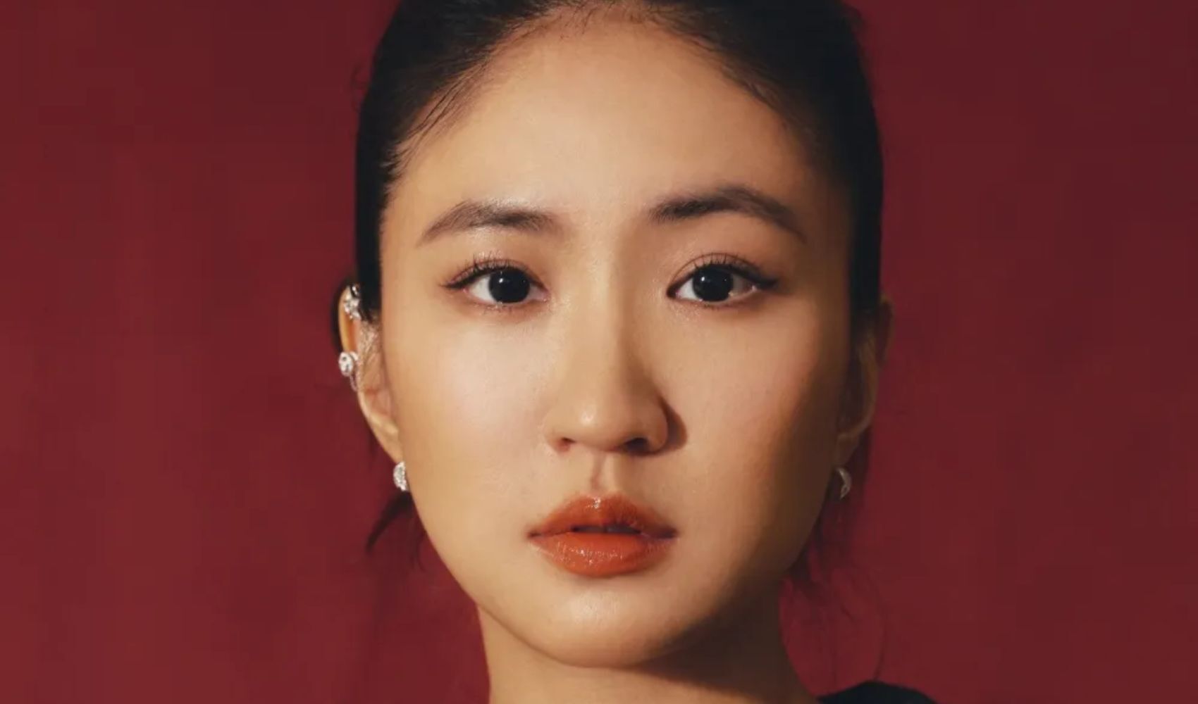 9m88: La estrella taiwanesa que redefine el límite entre la música y el cine