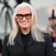 Jane Campion liderará el renacer del Festival de Taormina en 2026