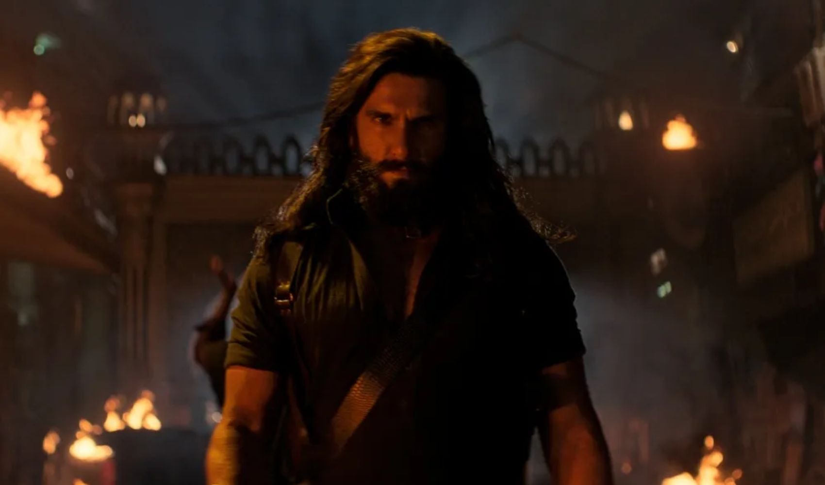 Dhurandhar 2 rompe récords: El nuevo gigante de Bollywood en 2026