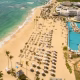 Cuatro hoteles de RD entre mejores todo incluido del Caribe para familias 2026