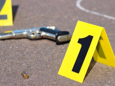 19 homicidios y 1,193 robos ocurrieron durante Semana Santa 2026