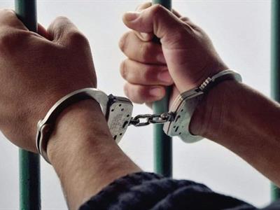 20 años de prisión para hombre acusado de abuso sexual a menores