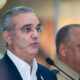 Abinader busca acuerdo con sectores del país para afrontar crisis