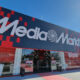 Abril y ahorral en tecnología y entretenimiento: cinco ofertas que tendrá MediaMarkt durante toda la semana