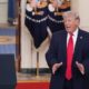 Acuerdo Irán Trump: negociaciones y amenazas en el horizonte