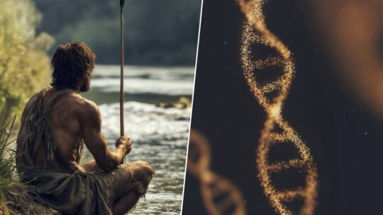Aislados, endogámicos y en grupos de 50: el genoma de un neandertal siberiano revela cómo vivían al borde del abismo