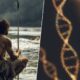 Aislados, endogámicos y en grupos de 50: el genoma de un neandertal siberiano revela cómo vivían al borde del abismo