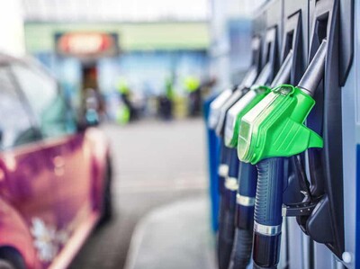 Alzas de hasta 6.67 % en gasolina y gasoil en RD