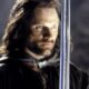 Andy Serkis busca relevo para Aragorn en 'La caza de Gollum'