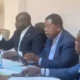 Anuncian delegación oficial para la próxima visita del Papa León XIV a Guinea Ecuatorial