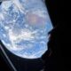 Artemis II, cerca de entrar en órbita lunar