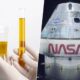Artemis II dispone de un baño que evacúa la orina de los astronautas al espacio. El problema es que se ha congelado