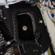 Artemis II se prepara para un hito histórico: cómo seguir su sobrevuelo lunar en vivo