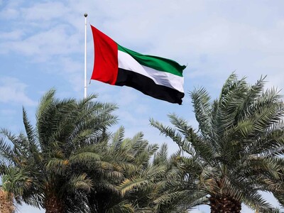 Atacada embajada de Emiratos Árabes en Damasco; dos detenidos