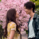 Besos, Kitty regresa con una tercera temporada con más clichés y Lara Jean