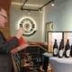 Cerveza de Pascua de diócesis en República Checa gana premios internacionales