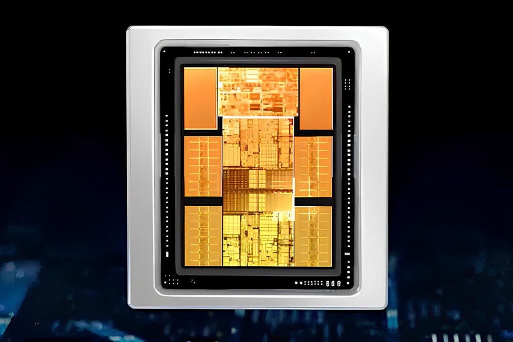 China inaugura su mayor centro de datos impulsado por chips Huawei: El desafío de la tecnología y los semiconductores