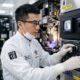 China y Taiwán: la lucha por el talento en inteligencia artificial y chips
