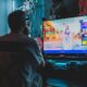 Conducir un coche autónomo es más fácil para la IA que jugar al 'Tetris': el motivo son las leyes de la física