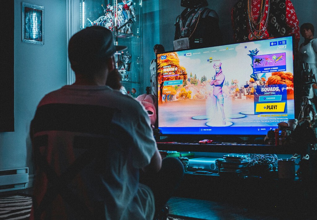 Conducir un coche autónomo es más fácil para la IA que jugar al ‘Tetris’: el motivo son las leyes de la física
