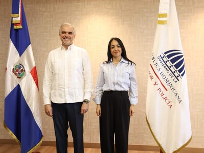 Desplegarán Policía Escolar para reforzar seguridad en escuelas