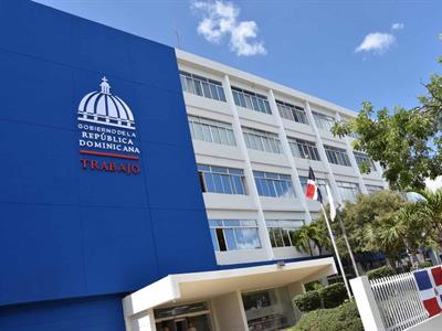 El Día del Trabajador se moverá para el lunes 4 de mayo