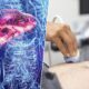 El hígado graso, una amenaza silenciosa que preocupa a la ciencia