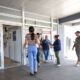 Emergencias en los hospitales lucen en calma este Sábado Santo