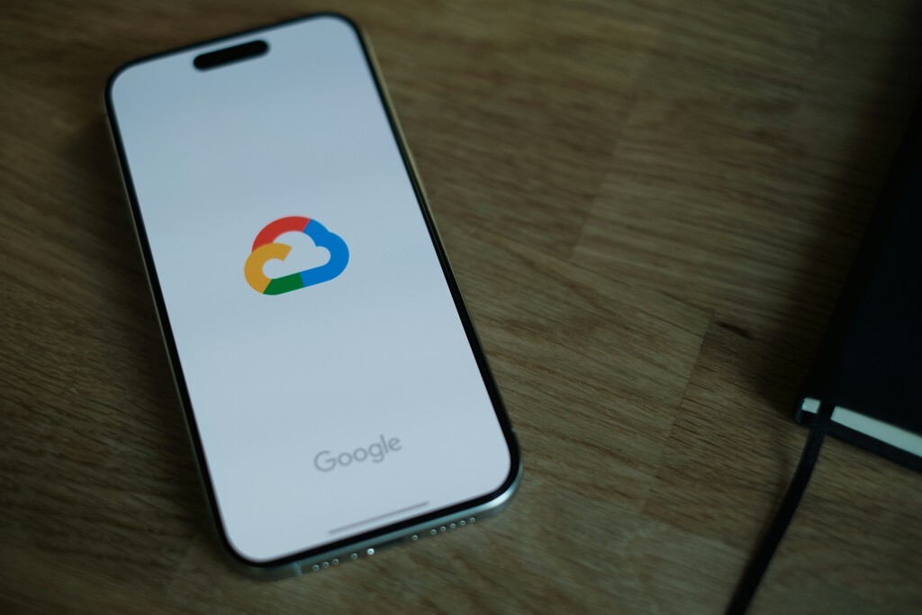 Estrategias para optimizar el almacenamiento gratuito de Google de manera efectiva