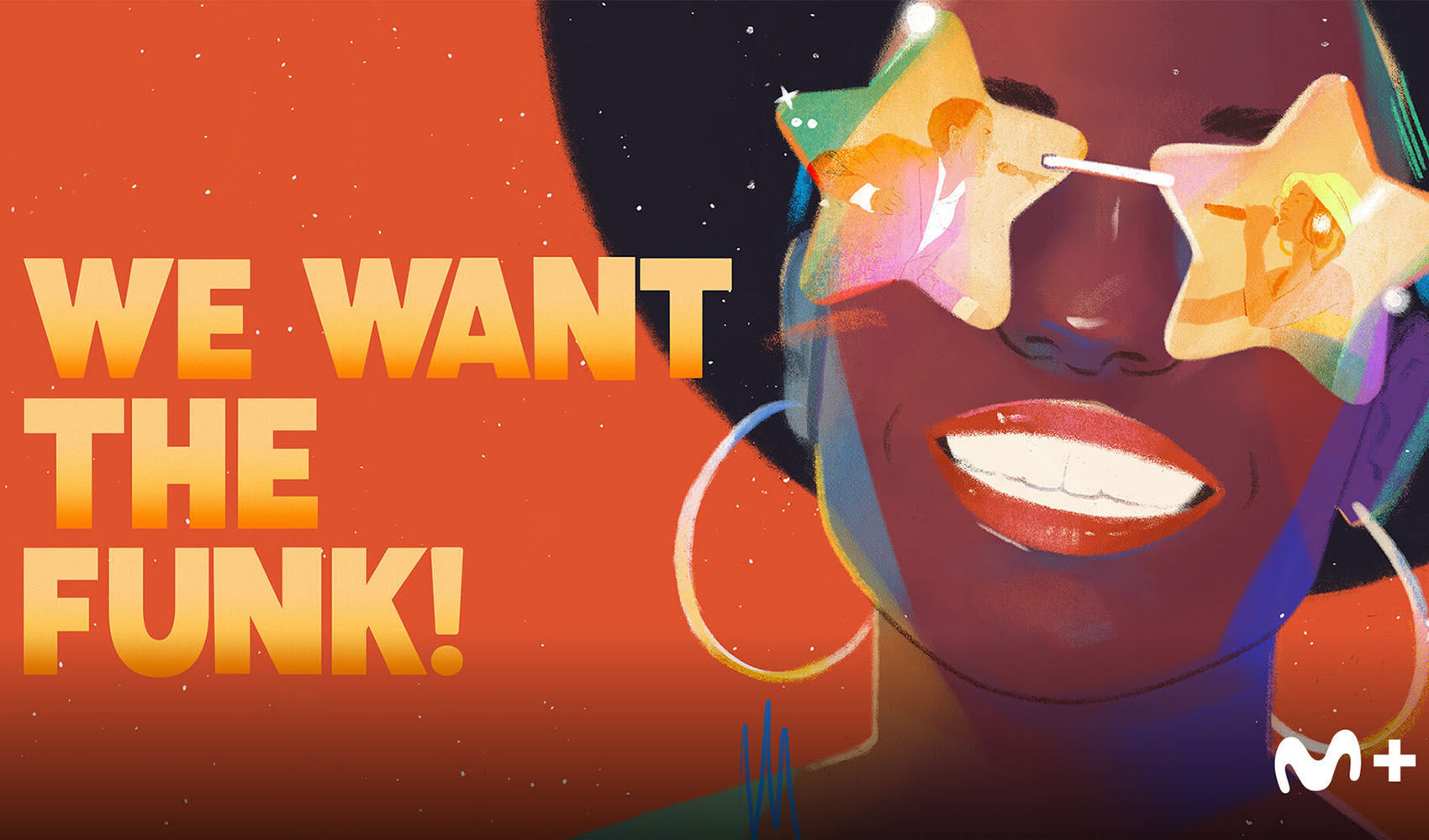 Explorando las Raíces del Funk: Impacto Cultural y Evolución del Género