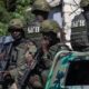Haití activa alerta militar máxima por pandillas