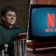 Harry Potter se le ha escurrido entre los dedos, pero la necesidad de Netflix de una franquicia de éxito sigue ahí