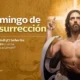 Hoy es Domingo de Resurrección, inicio de la Octava de Pascua