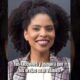 JCE ofrece consejos para cabello afro y rizado en nueva cédula
