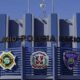 Joven raptado y asesinado: Investigación de la Policía Nacional