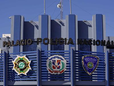 Joven raptado y asesinado: Investigación de la Policía Nacional