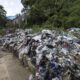 La Barquita: de pulmón verde a zona olvidada por Medio Ambiente