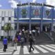 La Policía Nacional localiza a menor desaparecida en La Romana