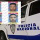 La Policía busca a cuatro por muerte del mayor Silo Popoters
