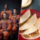 La comida en el espacio ya no es lo que era: así de bien comen los astronautas de Artemis en su viaje a la Luna