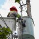 Las empresas distribuidoras de energía de República Dominicana aumentan en clientes, pero ingresos no crecen