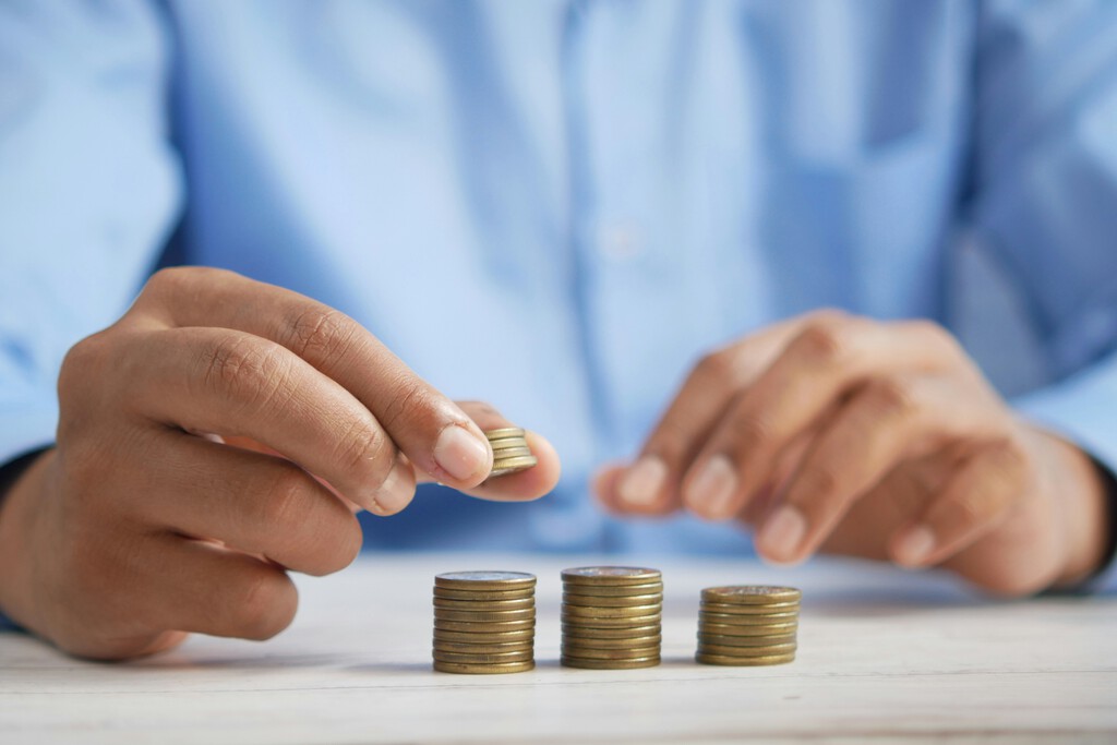 Las empresas ya saben cuánto estás dispuesto a cobrar antes de que lo digas: un algoritmo se lo ha chivado