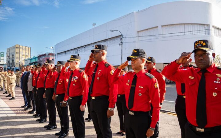 MICM y CECCOM despliegan unidades contra el alcohol adulterado en Semana Santa 2026